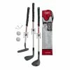 FRANKLIN ADJUST-A-SPORT® KIDS GOLF CLUB SET 2 FRANKLIN ADJUST-A-SPORT® KIDS GOLF CLUB SET -Rawlings Sales Store 14224 set 1 logo bf31d7bc 9a09 4b66 9249 bfd7b0bf8b3b