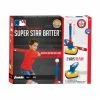 FRANKLIN MLB® KIDS SUPER STAR BATTER! 2 IN 1 SET -Rawlings Sales Store 2 in 1 tee ball super star batter 14933 pkg