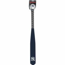 Rawlings MLB New York Yankees Foam Bat And Ball Set -Rawlings Sales Store Ball Set2