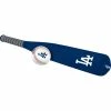 Rawlings MLB Los Angeles Dodgers Foam Bat And Ball Set 1 Rawlings MLB Los Angeles Dodgers Foam Bat And Ball Set -Rawlings Sales Store Ball Set 1e4c651e f784 4da9 afe5 5aa352619e98
