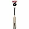 Rawlings MLB Chicago White Sox Bat And Ball Set 2 Rawlings MLB Chicago White Sox Bat And Ball Set -Rawlings Sales Store Ball Set 34cef416 69e8 4db4 a2f0 f2ec2fd398ea