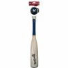 Rawlings MLB Milwaukee Brewers Bat And Ball Set -Rawlings Sales Store Ball Set 4bba60c2 eaf2 4c34 8b03 c51ba9e14f6c