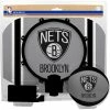 Rawlings NBA Brooklyn Nets Hoop Set 1 Rawlings NBA Brooklyn Nets Hoop Set -Rawlings Sales Store Ball Set 628747a7 767a 420a a123 22cf5b1c82de