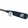 Rawlings MLB New York Yankees Foam Bat And Ball Set -Rawlings Sales Store Ball Set 6e664f01 d8ea 4658 b76c 97696ff53c47