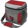Rawlings NFL Arizona Cardinals 16 Can Cooler 1 Rawlings NFL Arizona Cardinals 16 Can Cooler -Rawlings Sales Store Can Cooler