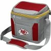 Rawlings NFL Kansas City Chiefs 9 Can Cooler -Rawlings Sales Store Can Cooler 6bd1921b 09f9 4205 98c7 a768ef13afcf