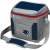 Rawlings NFL New England Patriots 9 Can Cooler 2 Rawlings NFL New England Patriots 9 Can Cooler -Rawlings Sales Store Can Cooler 7f7ef2f8 3e52 4b00 88b1 f76bb243531f