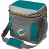 Rawlings NFL Miami Dolphins 16 Can Cooler 1 Rawlings NFL Miami Dolphins 16 Can Cooler -Rawlings Sales Store Can Cooler 9048ca22 6eca 436e ab94 108964bc7585