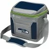 Rawlings NFL Seattle Seahawks 9 Can Cooler 1 Rawlings NFL Seattle Seahawks 9 Can Cooler -Rawlings Sales Store Can Cooler b19d1f80 dc9d 4fe0 b2ff e3806210c894