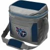 Rawlings NFL Tennessee Titans 16 Can Cooler -Rawlings Sales Store Can Cooler c7910ea5 847c 4dfc a66b 05bd4eb8b65c