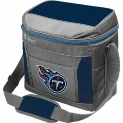 Rawlings NFL Tennessee Titans 16 Can Cooler
