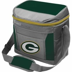 Rawlings NFL Green Bay Packers 16 Can Cooler