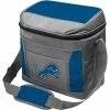Rawlings NFL Tennessee Titans 16 Can Cooler -Rawlings Sales Store Can Cooler f14c5065 c829 41f1 a5bd e9116057a251