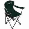 Rawlings NFL New York Jets Youth Chair -Rawlings Sales Store Chair