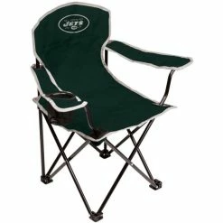 Rawlings NFL New York Jets Youth Chair