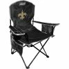 Rawlings NFL New Orleans Saints Chair -Rawlings Sales Store Chair 35c4a832 4f15 4256 b691 b8d31a543015