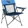 Rawlings NFL Tennessee Titans Game Changer Chair -Rawlings Sales Store Chair 60d0ace4 c8c6 497c 9013 d9e1a7af36f7