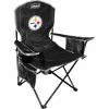 Rawlings NFL Pittsburgh Steelers Chair -Rawlings Sales Store Chair 950d5a1a 0dcf 4e83 8616 19d7e95906e1