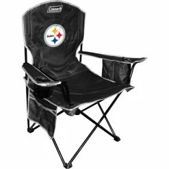 Rawlings NFL Pittsburgh Steelers Chair