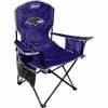 Rawlings NFL Baltimore Ravens Chair -Rawlings Sales Store Chair aef321e9 4d04 412f a58f 7aca65cbc074