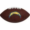 Rawlings NFL San Diego Chargers Football -Rawlings Sales Store Chargers Football 1
