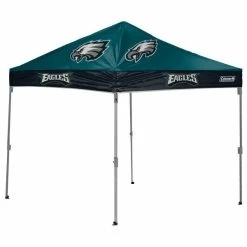 Rawlings NFL Philadelphia Eagles 10x10 Shelter