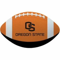 Rawlings NCAA Oregon State Beavers Football