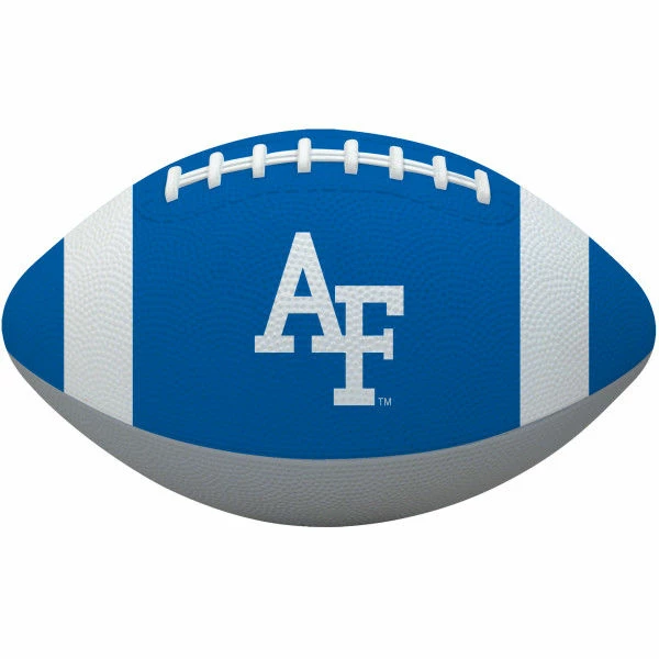 Rawlings NCAA US Air Force Falcons Football 3 Rawlings NCAA US Air Force Falcons Football
