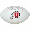 Rawlings NCAA Utah Utes Football -Rawlings Sales Store Football 1 3425a523 5ad4 44c7 98f6 3f3a8d138b84