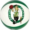 Rawlings NBA Boston Celtics Basketball 2 Rawlings NBA Boston Celtics Basketball -Rawlings Sales Store Football 1 488e00dc 3609 482d 8c90 790d488a6ad6