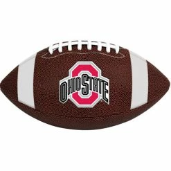 Rawlings NCAA Ohio State Buckeyes Football