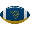Rawlings NCAA West Virginia Mountaineers Football -Rawlings Sales Store Football 1 79a8e20f 55f7 4995 a7c5 09afc92b7a90