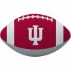 Rawlings NCAA Indiana Hoosiers Football -Rawlings Sales Store Football 1 8439d4bd 03a5 4985 9e70 ecec506b9165