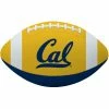 Rawlings NCAA California Golden Bears Football 2 Rawlings NCAA California Golden Bears Football -Rawlings Sales Store Football 1 9a91553a 9cba 4aa0 9270 21f057fe2de6