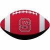 Rawlings NCAA North Carolina State Wolfpack Football -Rawlings Sales Store Football 1 b51d119e 69a6 470b 9721 16facfb7df9e