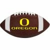 Rawlings NCAA Oregon Ducks Football -Rawlings Sales Store Football 1 c77100cb 1fbe 4664 ac13 885ed11c9803