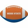 Rawlings NCAA Boise State Broncos Football