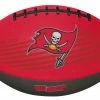 Rawlings NFL Tampa Bay Buccaneers Downfield Youth Football -Rawlings Sales Store Football 1 ed6d5e1c 41d8 4797 95c3 88866c0147a7