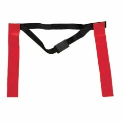 Franklin 8 PLAYER YOUTH FLAG FOOTBALL SET -Rawlings Sales Store Franklin 8 PLAYER YOUTH FLAG FOOTBALL SET 3