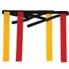 Franklin ADULT FIELD-MASTER® FLAG FOOTBALL SET