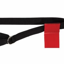 Franklin ADULT FIELD-MASTER® FLAG FOOTBALL SET 8 Franklin ADULT FIELD-MASTER® FLAG FOOTBALL SET -Rawlings Sales Store Franklin ADULT FIELD MASTER FLAG FOOTBALL SET 3