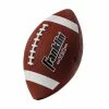Franklin GRIP-RITE 100 JUNIOR RUBBER FOOTBALL 2 Franklin GRIP-RITE 100 JUNIOR RUBBER FOOTBALL -Rawlings Sales Store Franklin GRIP RITE 100 JUNIOR RUBBER FOOTBALL 1