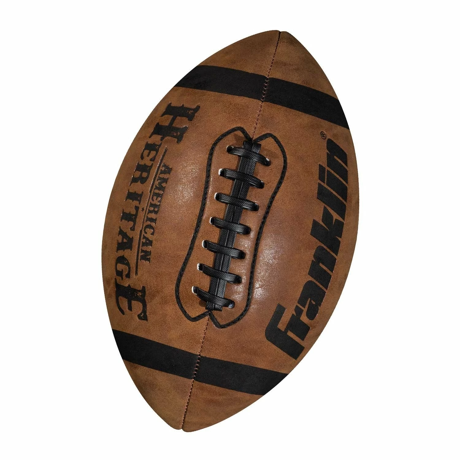 Franklin JUNIOR AMERICAN HERITAGE FOOTBALL