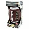 Franklin JUNIOR GRIP-RITE PUMP AND TEE FOOTBALL SET 1 Franklin JUNIOR GRIP-RITE PUMP AND TEE FOOTBALL SET -Rawlings Sales Store Franklin JUNIOR GRIP RITE PUMP AND TEE FOOTBALL SET 1
