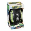 Franklin PLAYBOOK FOOTBALLS 1 Franklin PLAYBOOK FOOTBALLS -Rawlings Sales Store Franklin PLAYBOOK FOOTBALLS