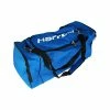 Harrow Apex Duffel Bag 2 Harrow Apex Duffel Bag -Rawlings Sales Store Harrow Apex Duffel Bag 1 9fd18688 a296 4954 97cd b235540e3268