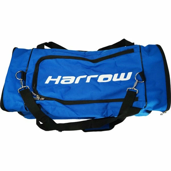 Harrow Apex Duffel Bag 4 Harrow Apex Duffel Bag - Image 2