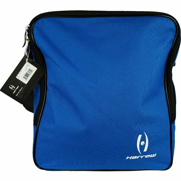 Harrow Apex Duffel Bag 5 Harrow Apex Duffel Bag - Image 3