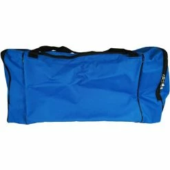 Harrow Apex Duffel Bag 14 Harrow Apex Duffel Bag -Rawlings Sales Store Harrow Apex Duffel Bag 4 e51ddde0 1954 42a8 b9b0 7cd48f803d7b
