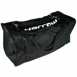 Harrow Apex Duffel Bag 15 Harrow Apex Duffel Bag -Rawlings Sales Store Harrow Apex Duffel Bag 5 0da44e57 6bf9 4f5d 97bb a0a05936255b